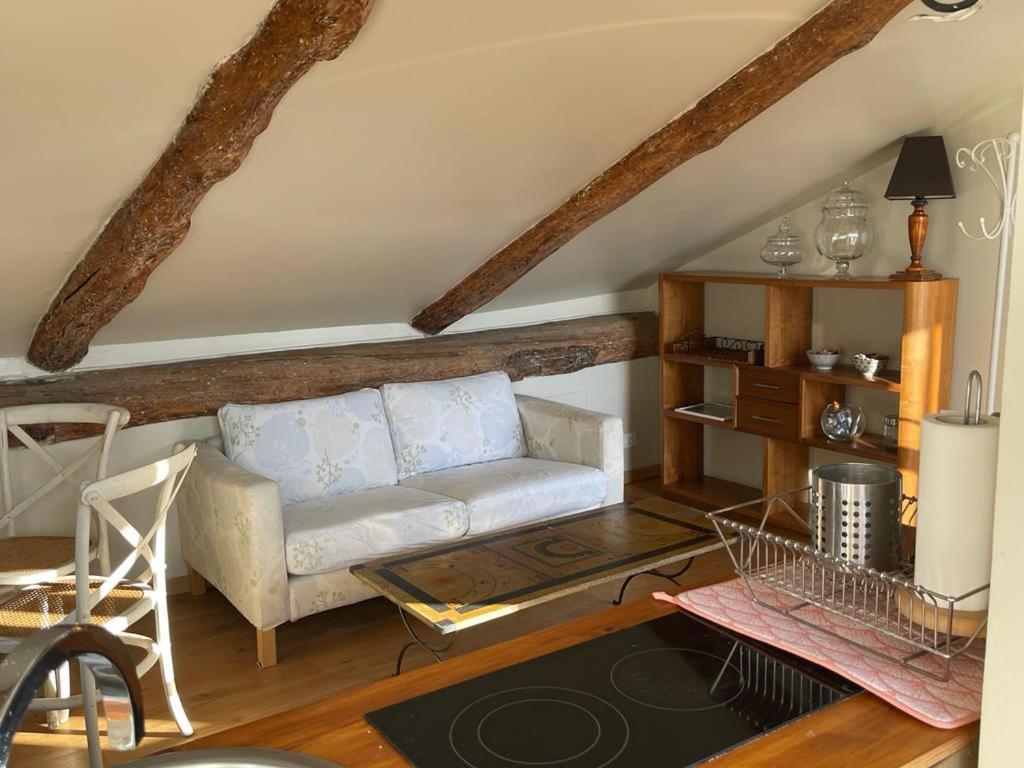 Le Finestre Sulla Mole Apartment Turin Luaran gambar