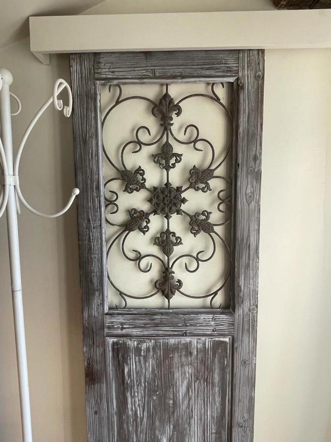 Le Finestre Sulla Mole Apartment Turin Luaran gambar